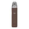 Oxva Xlim Go Dark Brown Vaping cz
