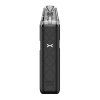 Oxva Xlim Go Black Vaping cz