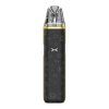 Oxva Xlim Go Luxe Black. Vaping czpng
