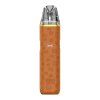 Oxva Xlim Go Luxe Brown Vaping cz