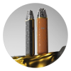 Oxva Xlim GO Luxury Edition Vaping cz