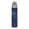 Oxva Xlim Go Striped Blue Vaping cz