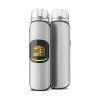 pixo neo silver vaping cz