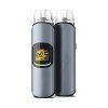 pixo neo light gre vaping cz