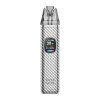 OXVA Xlim Pro 2 Pod Kit (Silver Carbon) (1)