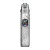 OXVA Xlim Pro 2 Pod Kit (Platinum Gray) (1)