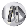 Oxva Xlim Pro 2 detail Carbon Vaping cz