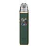 OXVA Xlim Pro 2 Pod Kit (Green Python) (1)