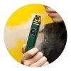 Oxva Xlim Pro 2 detail Leather Vaping cz