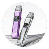 Oxva Xlim Pro 2 detail Vaping cz