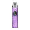 OXVA Xlim Pro 2 Pod Kit (Dream Purple) (1)