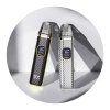 Oxva Xlim Pro 2 detail Carbon Vaping cz