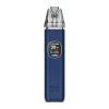 OXVA Xlim Pro 2 Pod Kit (Blue Python) (1)