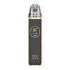 OXVA Xlim Pro 2 Pod Kit (Black Carbon) (1)