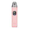OXVA Xlim Pro 2 (Coral Pink) (1)