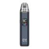 Oxva Xlim Pro 2 Titanium Blue Vaping cz