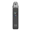 Oxva Xlim Pro 2 Black Warior Vaping cz
