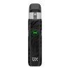 Oxva Xlim Go 2 Black Shadow Vaping cz