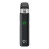 Oxva Xlim GO 2 Black Carbon Vaping cz
