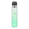 Oxva Xlim GO 2 Green Ripple Vaping cz
