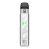 Oxva Xlim GO 2 Metal Silver Vaping cz