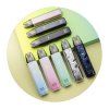 Oxva Xlim Go 2 color Vaping cz
