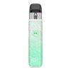 Oxva Xlim GO 2 Green Ripple Vaping cz