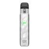 Oxva Xlim GO 2 Metal Silver Vaping cz