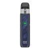 Oxva Xlim GO 2 Metal Blue Vaping cz