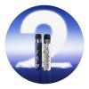 Oxva Xllim Go 2 Banner Vaping.cz