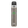 Oxva Xlim GO 2 Light Brown Shadow Vaping cz