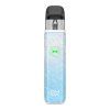 Oxva Xlim GO 2 Blue Ripple Vaping cz