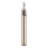 KIWI 2 Starter Kit (Rose Gold) spark vaping cz