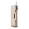 KIWI 2 Starter Kit (Gold Rose) vaping cz