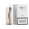 KIWI 2 Starter Kit (Rose Gold) kit vaping cz