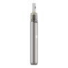 KIWI 2 Starter kit nimbus cloud spark vaping cz