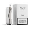KIWI 2 starter kit nimbus cloud kit vaping cz