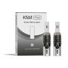 KIWI 2 náhradní cartridge 2ks (BLACK) (2)