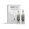 Kiwi Pod náhradní cartridge 2ks