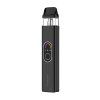 Vaporesso XROS 4 Pod Kit (Black) vaping cz