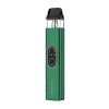 Vaporesso XROS 4 Pod Kit (Green) vaping cz