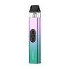 Vaporesso XROS 4 Pod Kit (Pink Mint) vaping cz