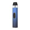 Vaporesso XROS 4 Pod Kit (Blue) vaping cz