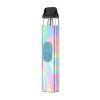 Vaporesso XROS 4 Pod Kit (Pastel Palette) vaping cz