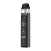 xros pro black vaping cz