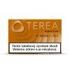 terea blond