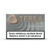 terea silver