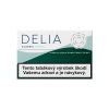 DELIA GREEN VAPING CZ
