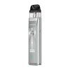 xros pro stribrna vaping cz