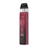 xros pro cervena vaping cz